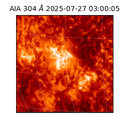 saia - 2025-07-27T03:00:05.129000