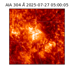 saia - 2025-07-27T05:00:05.129000