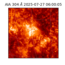 saia - 2025-07-27T06:00:05.146000