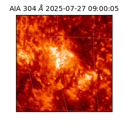 saia - 2025-07-27T09:00:05.153000