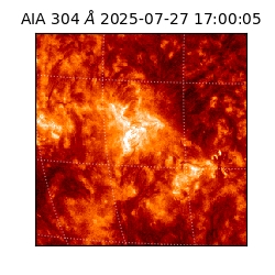 saia - 2025-07-27T17:00:05.138000