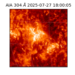 saia - 2025-07-27T18:00:05.130000