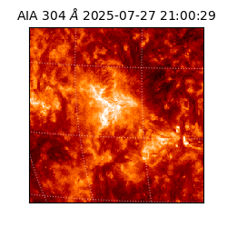 saia - 2025-07-27T21:00:29.130000