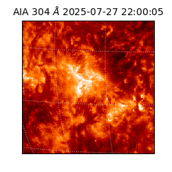 saia - 2025-07-27T22:00:05.130000