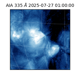 saia - 2025-07-27T01:00:00.626000