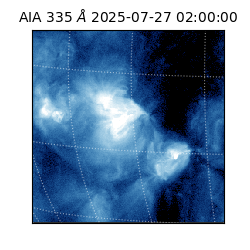 saia - 2025-07-27T02:00:00.629000