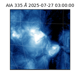 saia - 2025-07-27T03:00:00.622000