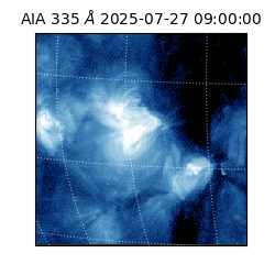 saia - 2025-07-27T09:00:00.633000