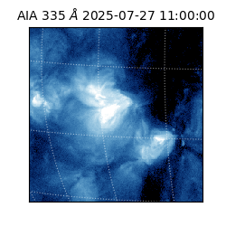 saia - 2025-07-27T11:00:00.632000