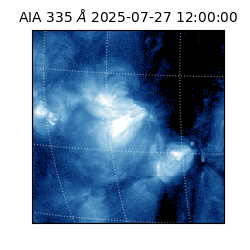 saia - 2025-07-27T12:00:00.626000