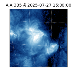 saia - 2025-07-27T15:00:00.622000