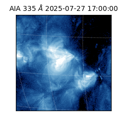 saia - 2025-07-27T17:00:00.626000
