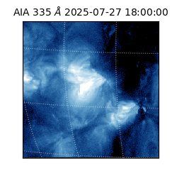 saia - 2025-07-27T18:00:00.626000