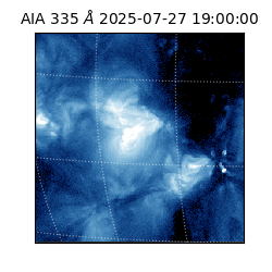 saia - 2025-07-27T19:00:00.622000