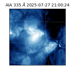 saia - 2025-07-27T21:00:24.622000