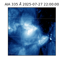 saia - 2025-07-27T22:00:00.625000
