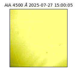 saia - 2025-07-27T15:00:05.962000