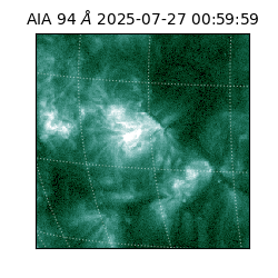 saia - 2025-07-27T00:59:59.138000