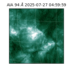 saia - 2025-07-27T04:59:59.133000