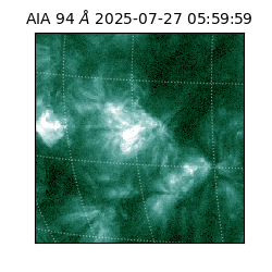 saia - 2025-07-27T05:59:59.123000