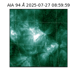 saia - 2025-07-27T08:59:59.121000