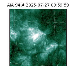 saia - 2025-07-27T09:59:59.122000