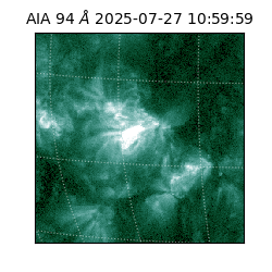 saia - 2025-07-27T10:59:59.122000