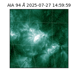 saia - 2025-07-27T14:59:59.121000