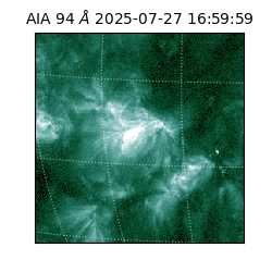 saia - 2025-07-27T16:59:59.129000