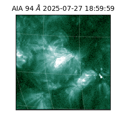 saia - 2025-07-27T18:59:59.121000