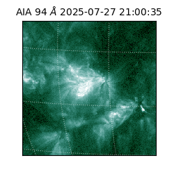 saia - 2025-07-27T21:00:35.121000