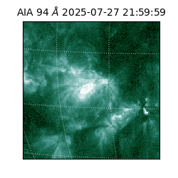 saia - 2025-07-27T21:59:59.121000