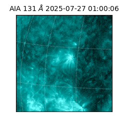 saia - 2025-07-27T01:00:06.623000