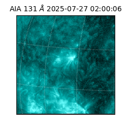 saia - 2025-07-27T02:00:06.623000