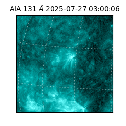 saia - 2025-07-27T03:00:06.616000