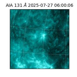 saia - 2025-07-27T06:00:06.623000