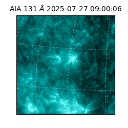 saia - 2025-07-27T09:00:06.622000