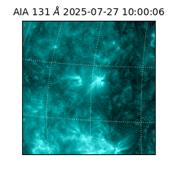 saia - 2025-07-27T10:00:06.622000