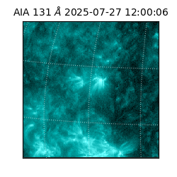 saia - 2025-07-27T12:00:06.622000