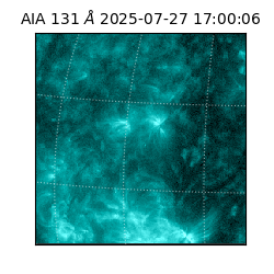 saia - 2025-07-27T17:00:06.625000