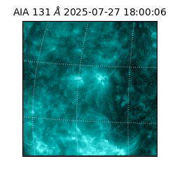 saia - 2025-07-27T18:00:06.625000