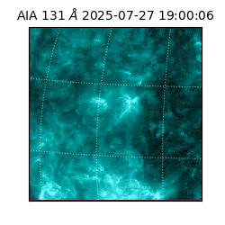 saia - 2025-07-27T19:00:06.625000