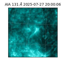 saia - 2025-07-27T20:00:06.622000