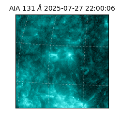 saia - 2025-07-27T22:00:06.622000