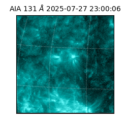 saia - 2025-07-27T23:00:06.622000