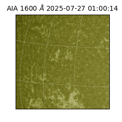 saia - 2025-07-27T01:00:14.133000