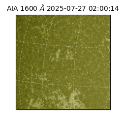 saia - 2025-07-27T02:00:14.126000