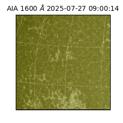 saia - 2025-07-27T09:00:14.125000