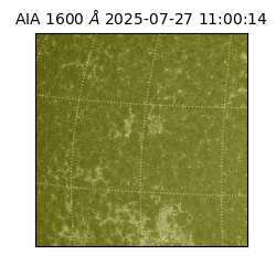 saia - 2025-07-27T11:00:14.125000