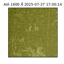 saia - 2025-07-27T17:00:14.126000